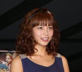 「これでママ？」相武紗季39歳の「惚れ惚れ」する美貌　「ずーーーーーーっと美人」「昔もステキでしたが...」(J-CASTニュース)