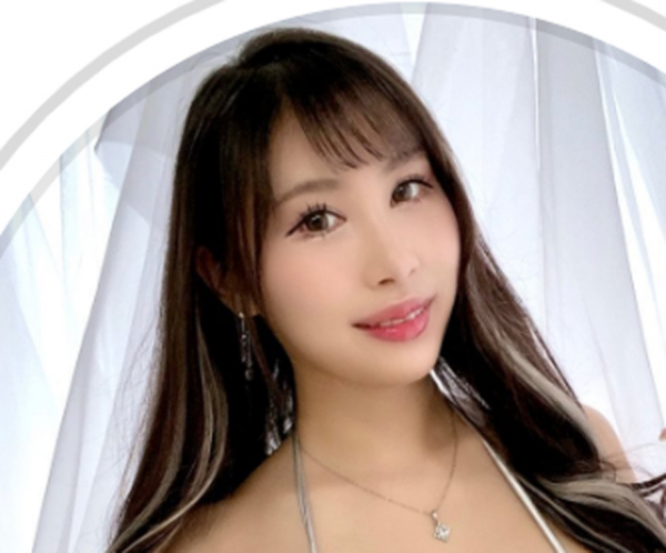 セクシー女優の柊木里音、不審者に追われた恐怖告白「本当に何されるかわからなすぎてこわい」(日刊スポーツ)