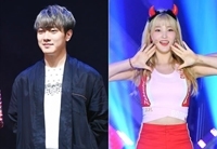 【全文】「FTISLAND」ミンファン、元「LABOUM」ユルヒの妊娠と挙式について発表（WoW!Korea）