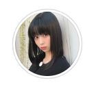 ハライチ岩井勇気の妻・奥森皐月、運転免許証を公開「爆裂マニュアル。高３のうちのとりました」(日刊スポーツ)