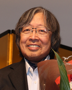 「聖の青春」「将棋の子」作家大崎善生さん死去、66歳　咽頭がんで闘病　妻は女流棋士の高橋和(日刊スポーツ)