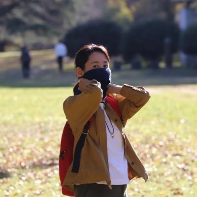48歳女流棋士高橋和が夫の大崎善生さん死去受けＸで声明「共に生きた20年は大崎の才能を…」(日刊スポーツ)