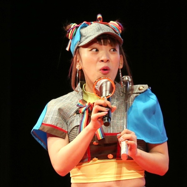 人気絶頂フワちゃんが突如フルボッコ状態…ベタ褒め芸風「タメ口」への嫌悪感が一気に噴出(日刊ゲンダイDIGITAL)