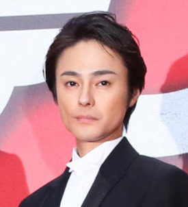 木村了「とあるNewsに思う事」誹謗中傷＆過度なバッシングに私見「この２つの言葉が大切」(日刊スポーツ)