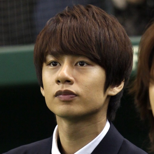 中丸雄一「恥の総合デパート」化でファン裏切り…謹慎方法は渡部建パターン、不倫現場は袴田吉彦型(日刊ゲンダイDIGITAL)