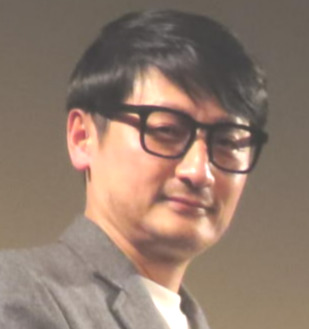 中丸雄一「アパ密会」報道　松尾潔氏しみじみ「事務所パワーが弱体化したんだなぁ……」(日刊スポーツ)