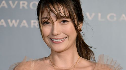 木下優樹菜さん、長女12歳の誕生日会ショット公開「大きくなったね」「そっくり」家族写真＆豪華手料理にも反響(ハフポスト日本版)