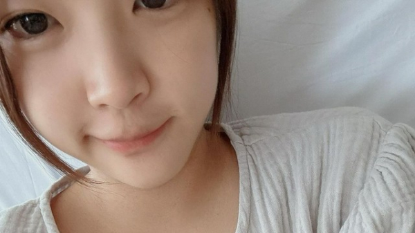 元フジアナ久代萌美　第1子出産を報告「私によく似て、よく眠る子」生まれたばかりの子どもとのツーショットも公開(めざましmedia)