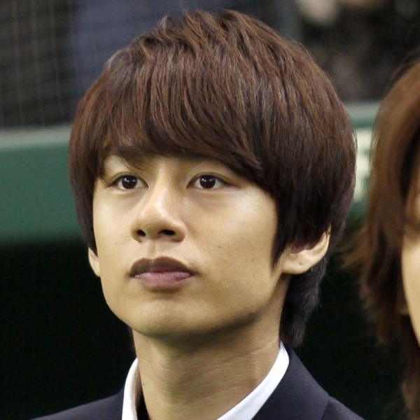 “新婚ホヤホヤ”中丸雄一「アパ不倫」騒動で即離婚？ 日テレ“内定取り消し”に屈しなかった気骨妻が下す判断(日刊ゲンダイDIGITAL)