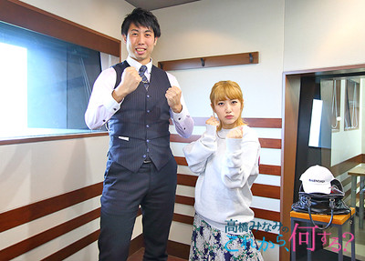 RIZAP流！ 夏までにコミットする“自宅でできる”トレーニング法（TOKYO FM＋）