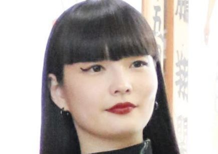 千代の富士さんの次女モデルが超スゴ技披露でドヤ顔「遺伝子すげえ」「リアルなジョン・ウィック」「金メダルです」(西スポWEB OTTO！)