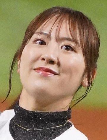 「あーーー寂しい‼️‼️」結婚発表の元48グループタレントがウェディングドレス姿披露「めーーっちゃかわいいし綺麗」「結婚したんだなぁってやっと実感」(西スポWEB OTTO！)