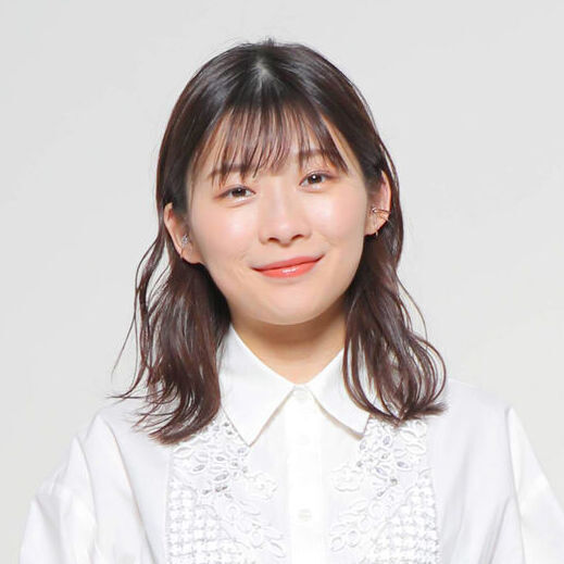 次週の【虎に翼】まさかの人物に“結婚説”が浮上「気になって眠れない！」「全部持ってかれた」(スポーツ報知)