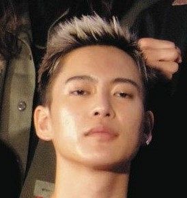 『虎に翼』寅子の弟・直明の“同居問題”にネット沸く「全嫁の味方！！」「絶対なんかあるな」【ネタバレ注意】(中日スポーツ)