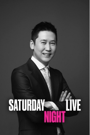 【公式】「SNL KOREA」、シン・ドンヨプMC＆Coupang Playと提携し復活へ…「これまでのシーズン制ではない」(WoW!Korea)
