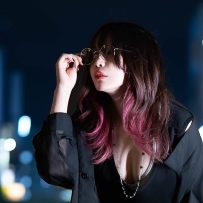 人気女ゲーマー「夏場の激臭おじに苦言を呈しただけで」契約解除「かわいそうじゃね？！」訴え(日刊スポーツ)
