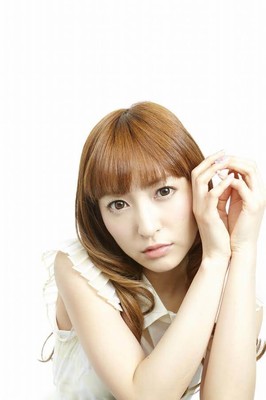 神田沙也加 挙式記念日にもう一つの“お祝い”重なり報告「皆さまのお陰です」（E-TALENTBANK）