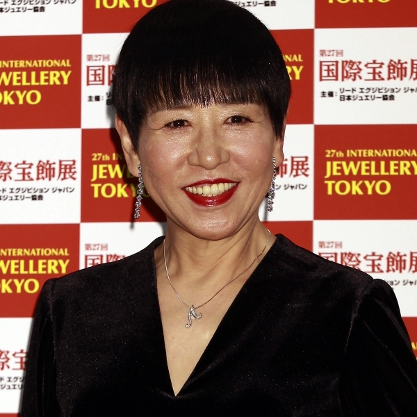 フワちゃんは活動休止、男性の体臭批判の女子アナは契約解除…失言続きの和田アキ子はいつまで許される？(日刊ゲンダイDIGITAL)