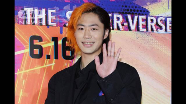 「東海オンエア」てつや、妻・峯岸みなみ＆長女と「家族3人での岡崎生活のスタート」(テレビ朝日系（ANN）)