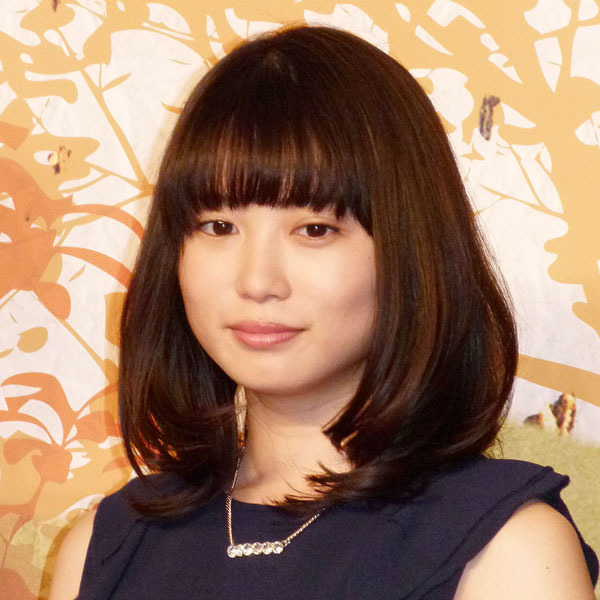 テレビ東京系「しょせん他人事ですから」中島健人のコメディーセンスは見る側を和ませる【テレビ 見るべきものは!!】(日刊ゲンダイDIGITAL)