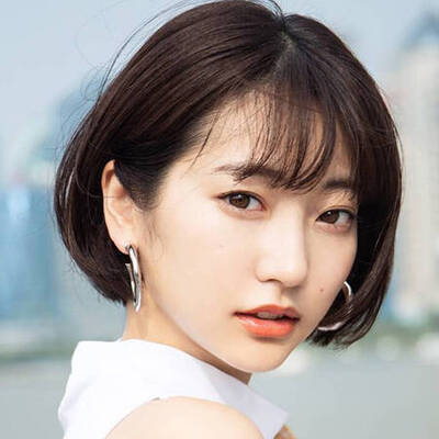 ドラマ『南くんが恋人!?』出演の武田玲奈が所属するトラスターが新人を募集　芸能プロ147社参加「夏の特別オーディション2024」(デビュー)