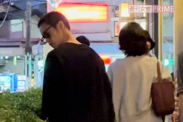 「めっちゃ痛そう」窪田正孝、投稿した“えげつない”ショットが過激すぎて“不適切なコンテンツ”扱いに(週刊女性PRIME)