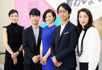 鈴木京香、けんか力中級判定に「まだまだ！」（スポーツ報知）
