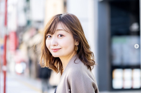 「男性の体臭苦手」発言で契約解除の川口ゆり、事務所が再度声明　「普段の素行の悪さ」説を全面否定(ねとらぼ)