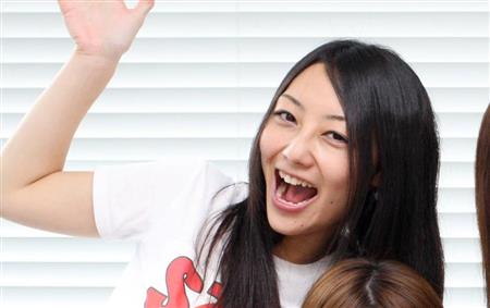 お笑いタレントの大湯みほ、男児出産と結婚のＷおめでたを独占告白(サンケイスポーツ)