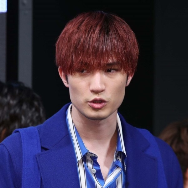旧ジャニーズ事務所「本当の崩壊」の予兆…30代の結婚ラッシュ、ジェシーの交際コメントの衝撃(日刊ゲンダイDIGITAL)