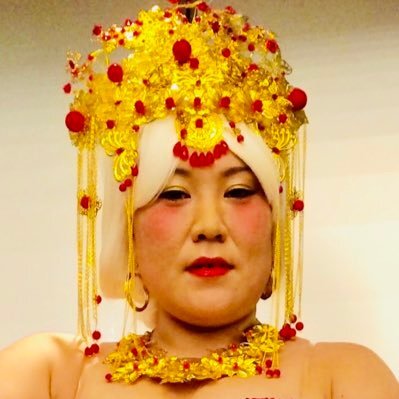 バービー、出産後の愛娘を見つめる顔が大物演歌歌手に!? 〝爆ギャル爆誕〟報告に「こんな大変な中でネタを挟むのはさすがです！」(西スポWEB OTTO！)