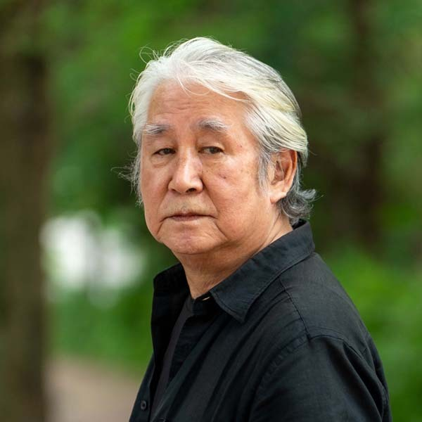 加橋かつみさんが憧れたストーンズ「サティスファクション」はザ・タイガースの原点でもある【人生を変えた一曲】(日刊ゲンダイDIGITAL)