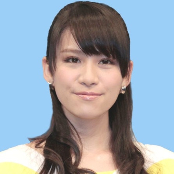 Perfume「25周年間違えてた」に「解散？」と身構える一部ファン 根拠は7年前のあ～ちゃんの意味深発言(日刊ゲンダイDIGITAL)