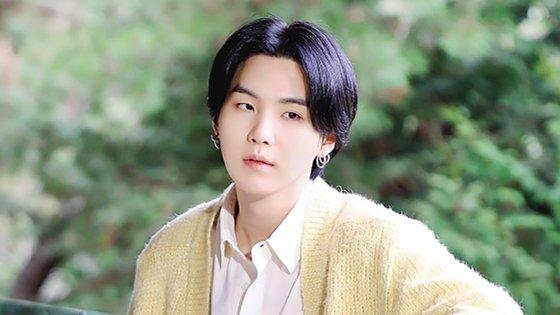 「シュガ脱退」言及した韓国人評論家、夫人まで悪質コメントテロ…恐怖になった「ファンダムシールド」(中央日報日本語版)