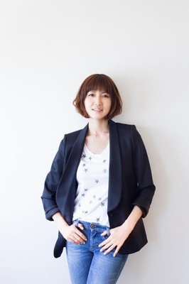 「迷惑じゃなかったかな」hitomi、子連れの告別式参加に不安（E-TALENTBANK）