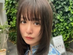ゆうこす、過去最高体重から7キロ減量のビフォアフ公開　「どんな格好をしてても夫が」当時の反応も明かす(ねとらぼ)