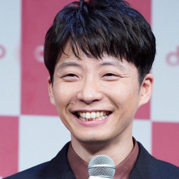 星野源、結婚後初のラジオ出演「まったく世界の景色が変わって見える瞬間」(ザテレビジョン)