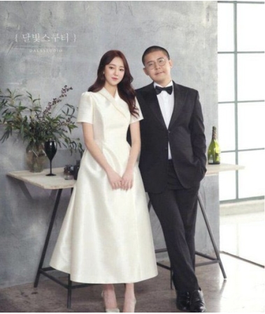 韓国のネット配信夫婦、離婚宣言した途端「不倫・中絶・性売買」暴露…妻の父親が激怒「一家を破壊しようとしている」(WoW!Korea)