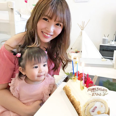 元ＳＤＮ河内麻沙美が第２子妊娠を報告「新しく家族が増えることの喜びを感じています」（東スポWeb）