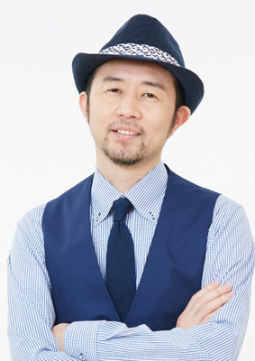 「おもろくて筆が進みません」お～い！久馬＆ノンスタ石田、共同脚本舞台（お笑いナタリー）