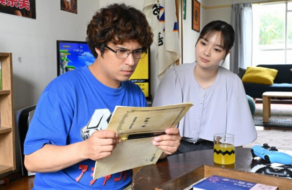 「クラスメイトの女子、全員好きでした」“脛男” 木村昴のまさかの行動に賞賛 「脛男はどこまで思いやりの塊なの…」(エンタメOVO)