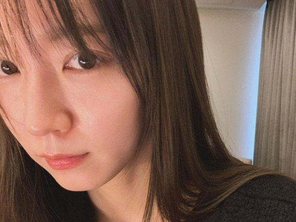 【永久保存版】吉岡里帆「さよなら、ロング」伸ばし続けた髪の毛を自らバッサリ