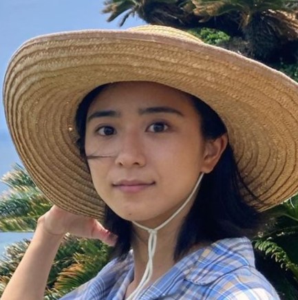 朝ドラ「ちむどんどん」主演女優、久しぶり近影にファン仰天「なにがあったのか…」〝事実婚〟を1月に発表し話題に(西スポWEB OTTO！)