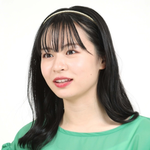 莉子＆杢代和人“高校生不倫ドラマ”の異常なコメント数…GP帯ドラマではできないことを実践する深夜ドラマに刮目せよ(日刊ゲンダイDIGITAL)