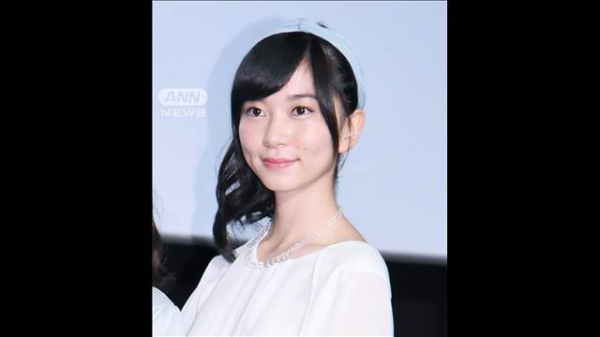 「きみの声をとどけたい」の声優・飯野美紗子が結婚報告！白無垢姿も披露(テレビ朝日系（ANN）)