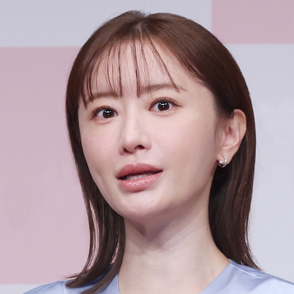 中丸雄一はアパ密会で休業、深夜に不倫ドラマ4本…コンプラ厳しいテレビ界が抱える矛盾（桧山珠美）(日刊ゲンダイDIGITAL)