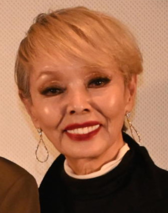 研ナオコ、バラエティー番組からの引退を考えたことも「子どもたちが何か言われて…」(日刊スポーツ)