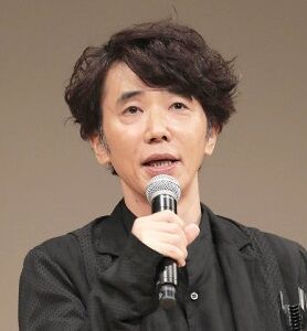 【光る君へ】「晴明」ユースケ・サンタマリア退場にネット悲嘆「目の中に星空が…。晴明、渾身の予言死」(スポーツ報知)