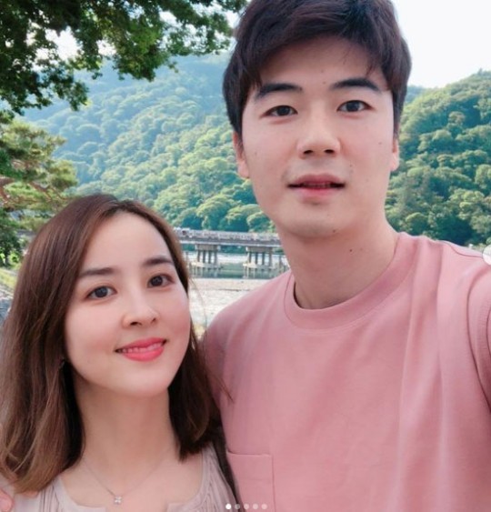 ハン・ヘジン、夫・奇誠庸の性的暴行疑惑めぐり心境告白…「そんなことはなかった」(朝鮮日報日本語版)