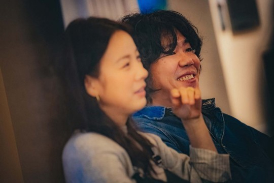 イ・ヒョリ＆イ・サンスン夫妻　ソウルで60億ウォンの住宅を現金で購入(朝鮮日報日本語版)